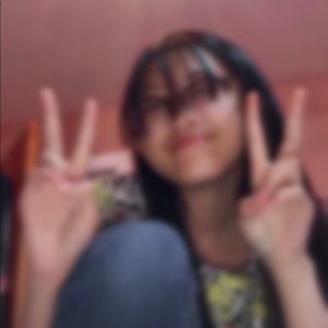 Meet your Posher, Han